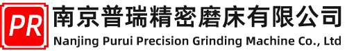 凸轮机床-南京普瑞精密磨床有限公司